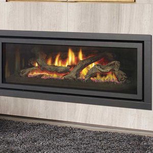 Gas-Fireplace-GF1500L