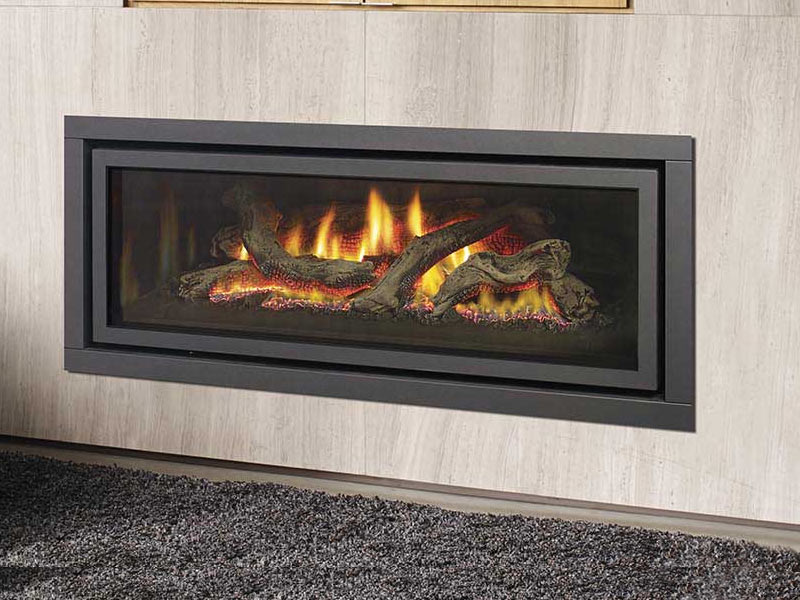 Gas-Fireplace-GF1500L