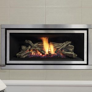 Gas-Fireplace-GF950L