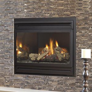 Gas-Fireplace-PG36