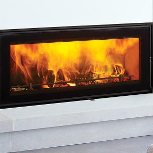 Montrose-Wood-Fireplace