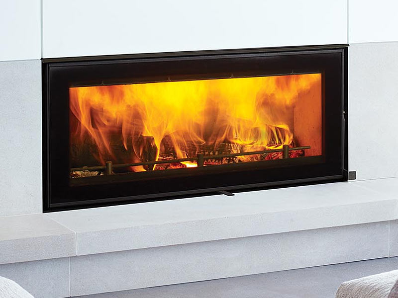 Montrose-Wood-Fireplace