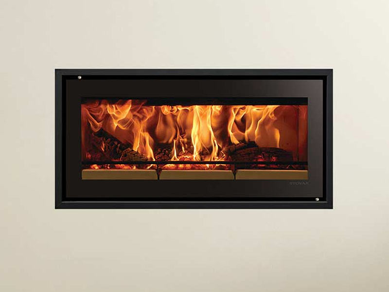 Stovax-Studio-STV2C-Wood-Fireplace
