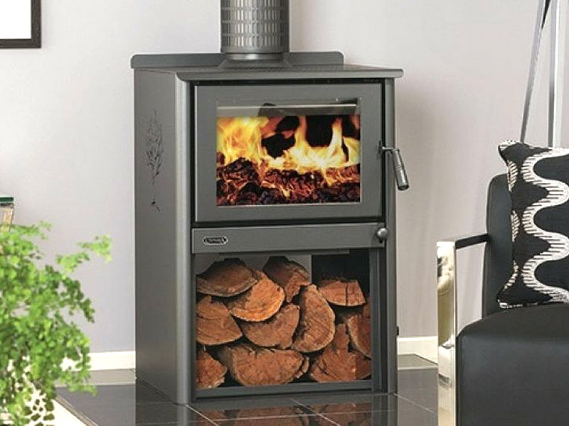 Fireplaces Wollongong, Illawarra. Fireplace Masters Your Experts in