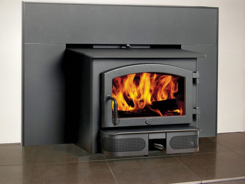 Fireplaces Wollongong, Illawarra. Fireplace Masters Your Experts in