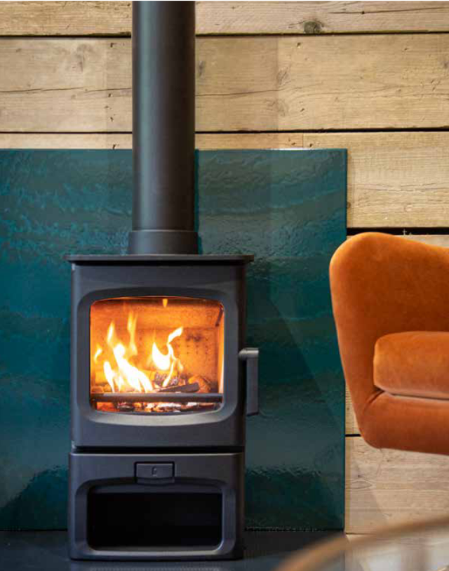 Freestanding Wood Heaters Freestanding Wood Fireplaces