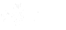 Ahh Logo