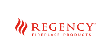 regency-logo