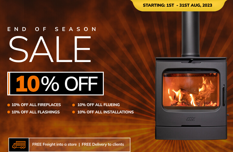 Fireplaces Wollongong, Illawarra. Fireplace Masters Your Experts in