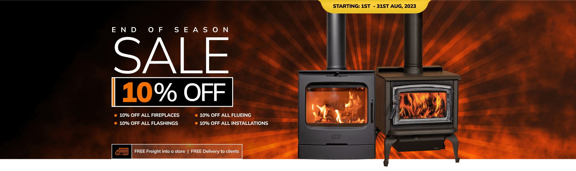 Fireplaces Wollongong, Illawarra. Fireplace Masters Your Experts in