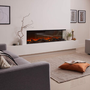 New-Forest-1600-Electric-Fireplace-5