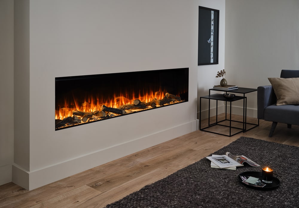 New-Forest-1900-Electric-Fireplace-5