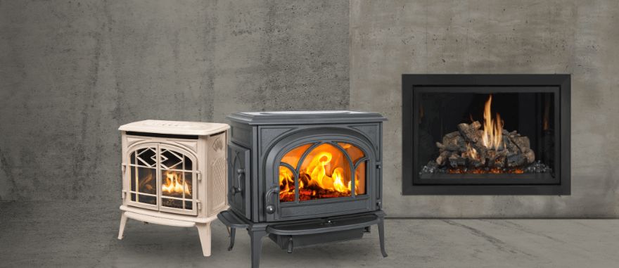 Oudoor Fireplace or Indoor Firepit